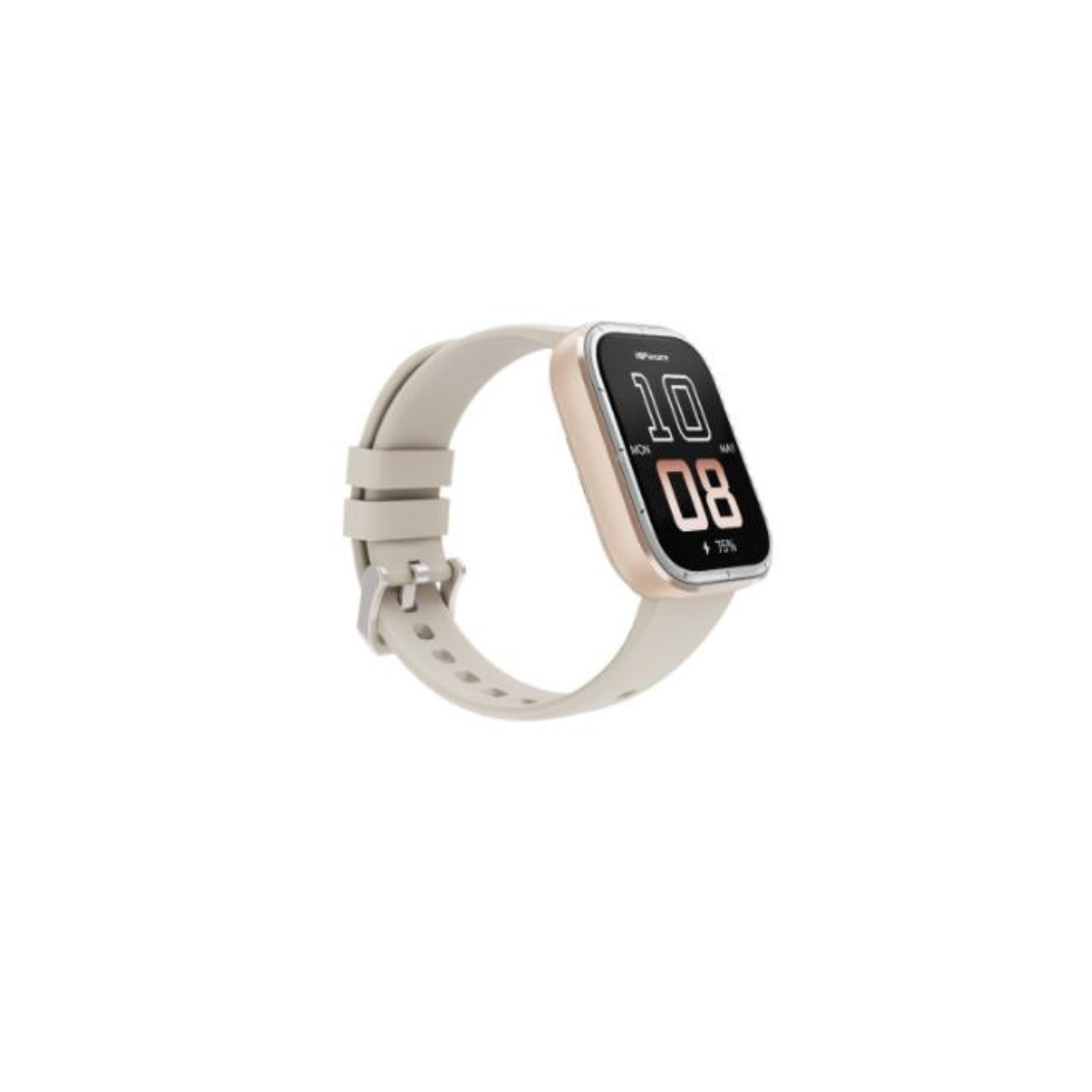 Smartwatch Zone3 Rosado HiFuture