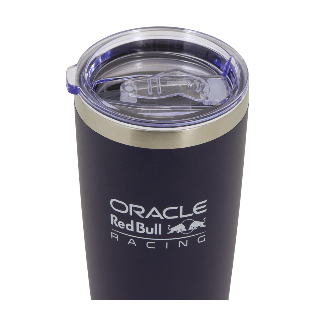Botella Vaso Azul Red Bull 425ml Tienda Copec botella-vaso-azul-red-bull-425ml-tienda-copec