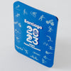 IMÁN PICTOGRAMA JUEGOS SANTIAGO 2023