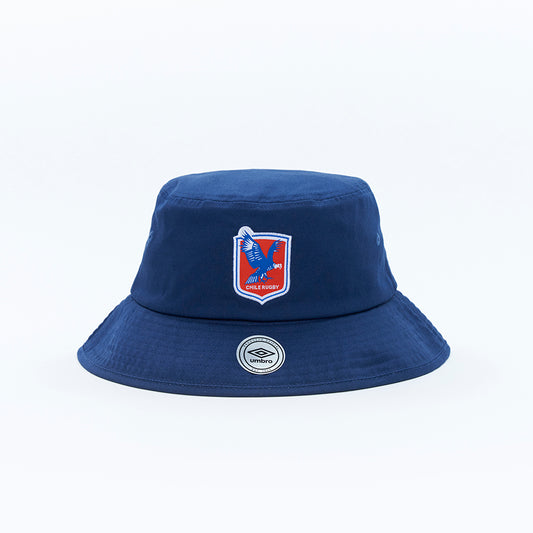 Gorro Bucket Condores - Chile Rugby
