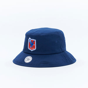 Gorro Bucket Condores - Chile Rugby