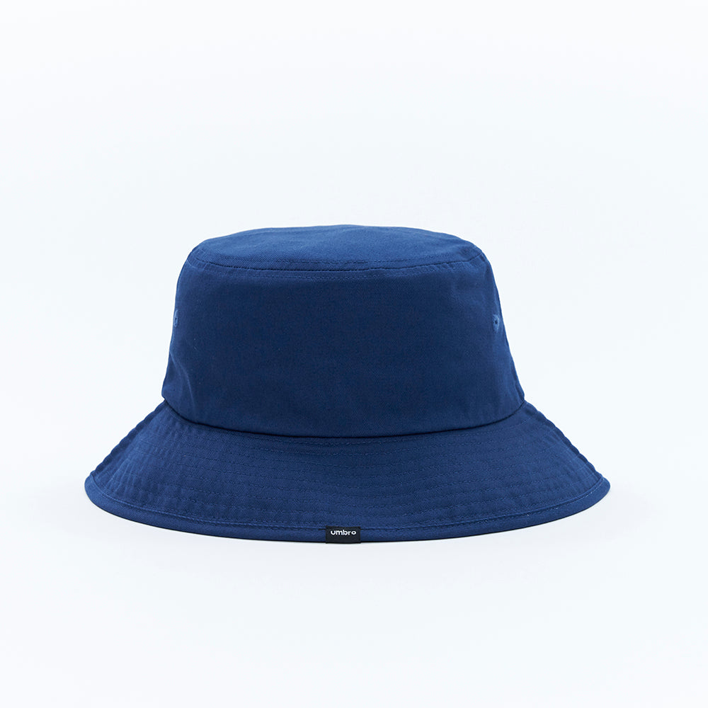 Gorro Bucket Condores - Chile Rugby