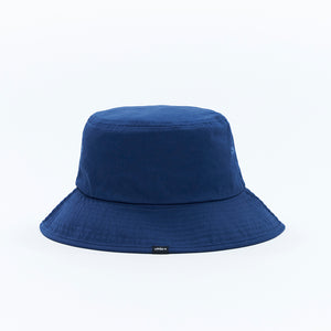 Gorro Bucket Condores - Chile Rugby