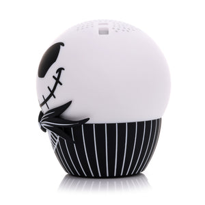 Parlante Bitty Boomers Jack Skellington Mini Altavoz
