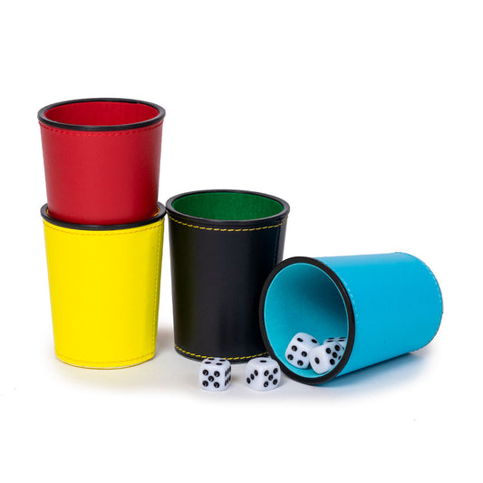 Juego De 4 Cachos
