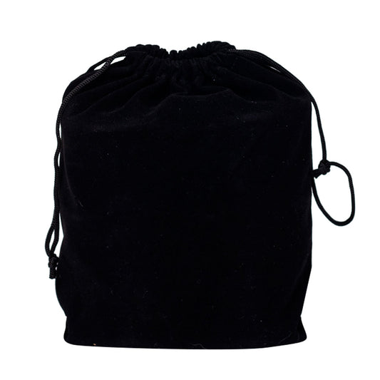 Juego de Cachos de Cuero con 4 Vasos y Dados