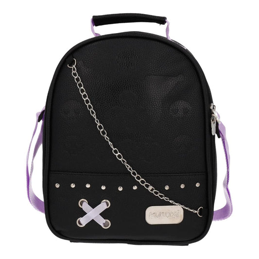 Lonchera Kuromi Juvenil