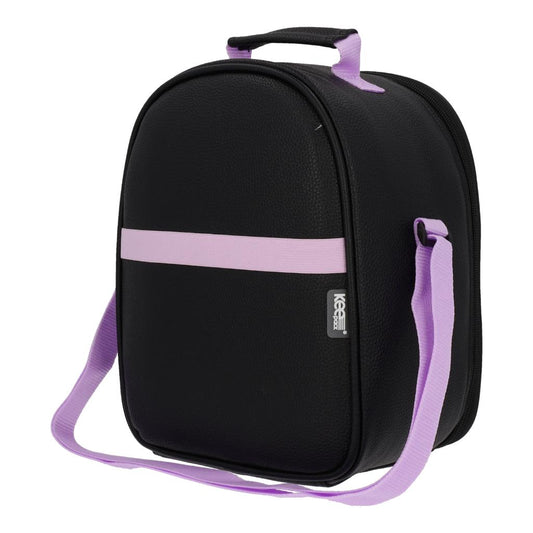 Lonchera Kuromi Juvenil