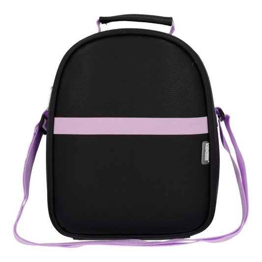 Lonchera Kuromi Juvenil