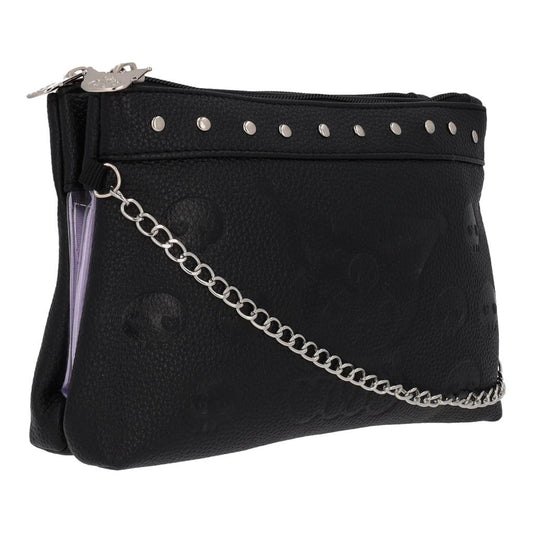 Estuche Kuromi Juvenil