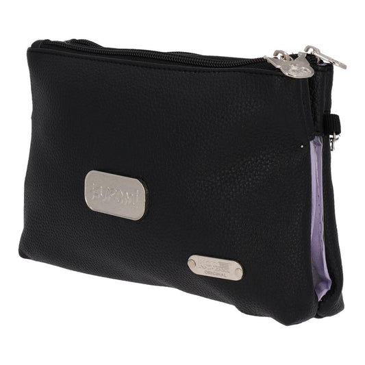 Estuche Kuromi Juvenil