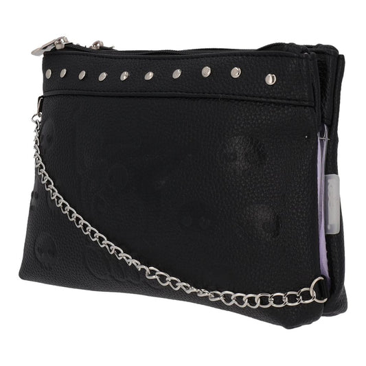 Estuche Kuromi Juvenil