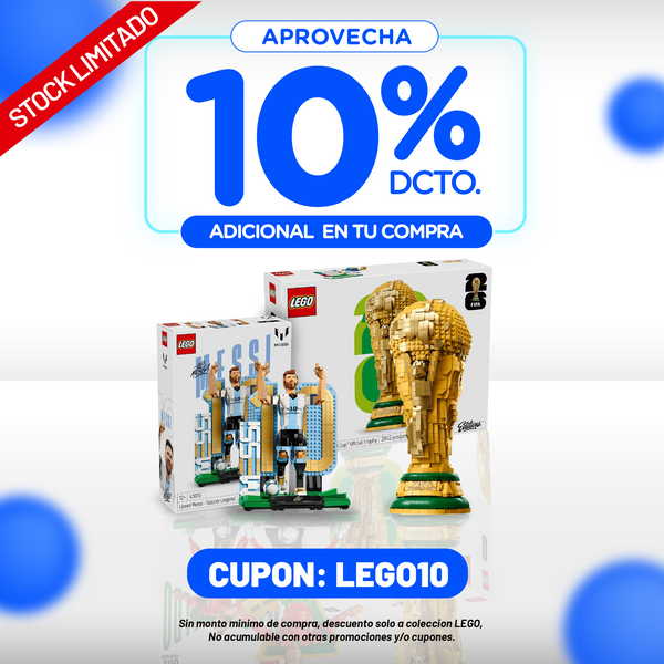 Popup