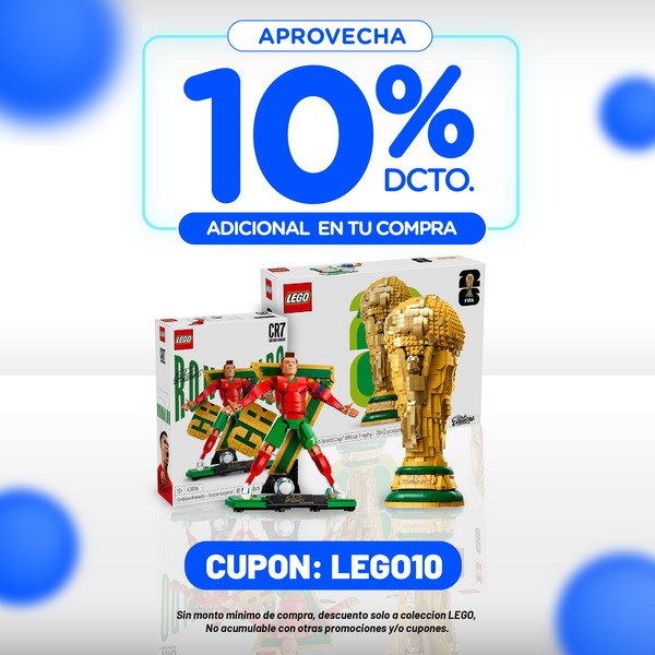 Popup