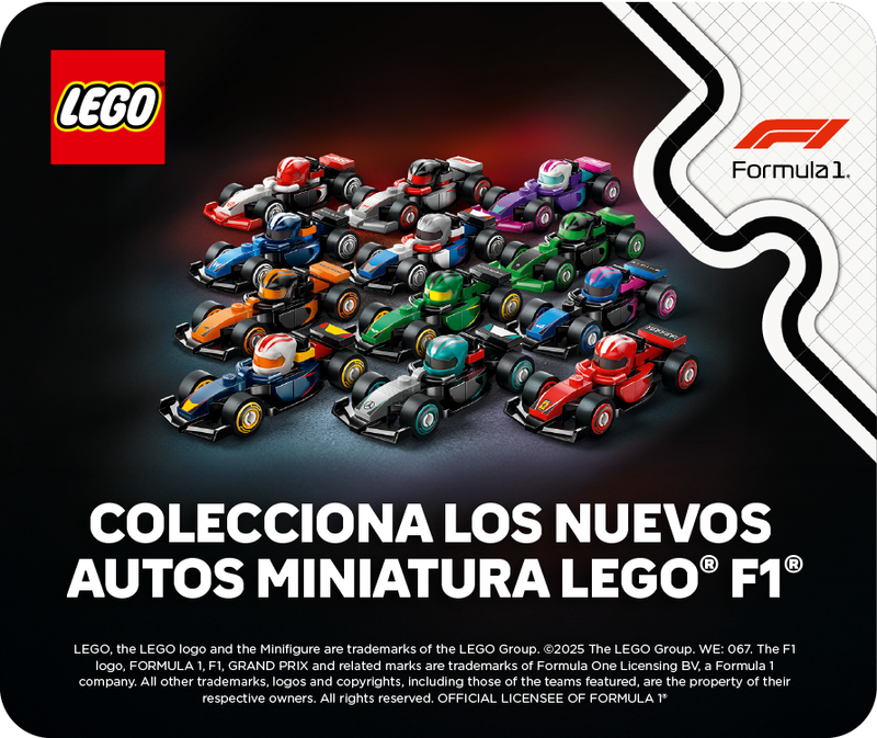 Formula 1