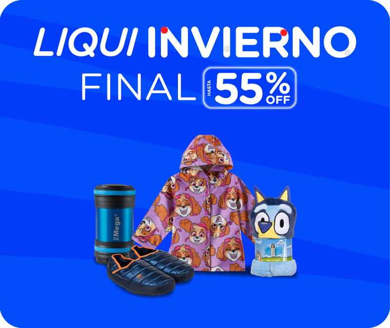 Colección Otoño/Invierno
