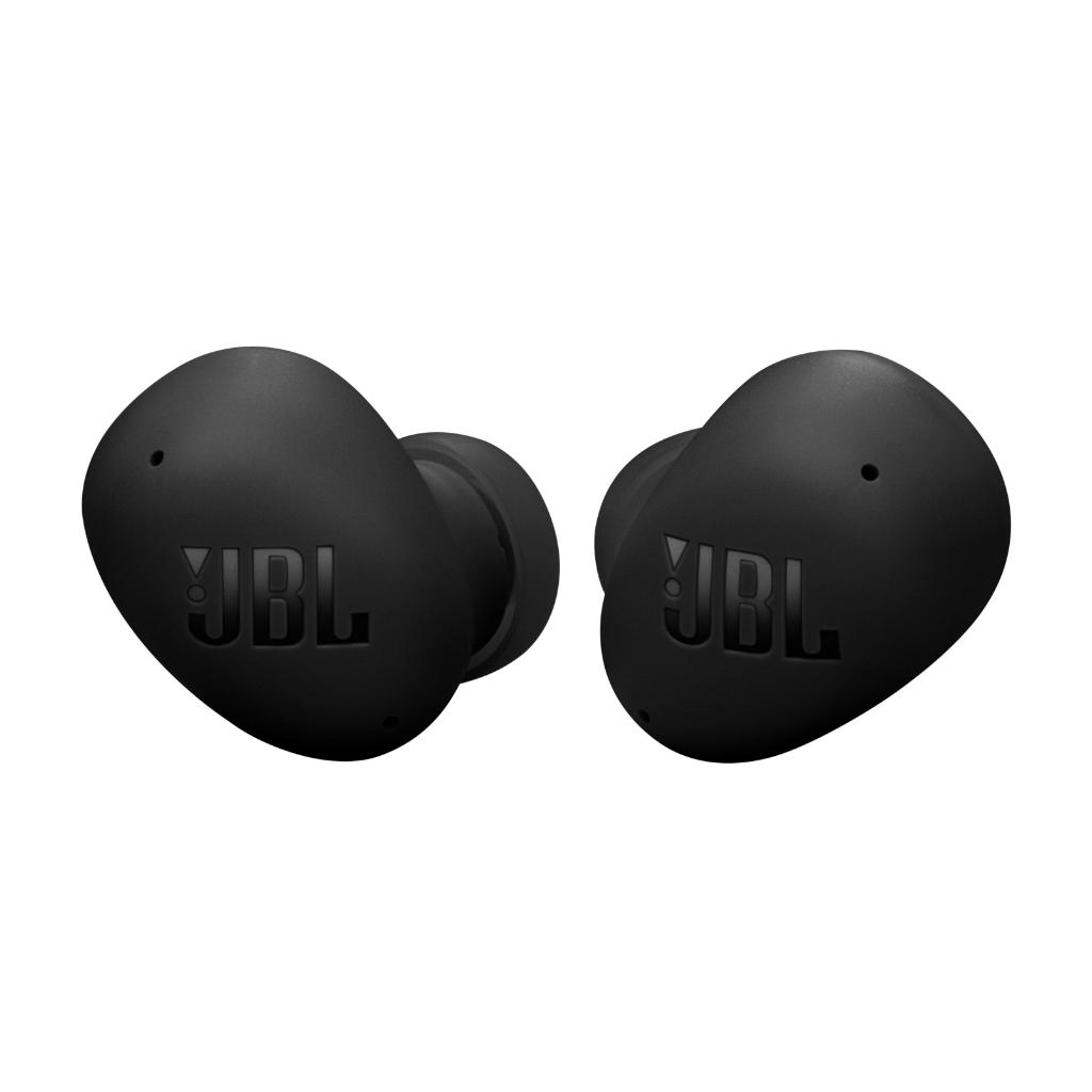 Audífono JBL Wave Buds 2 Negro