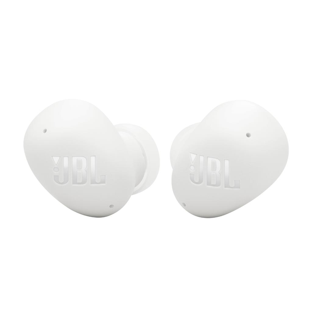 Audífono JBL Wave Buds 2 Blanco