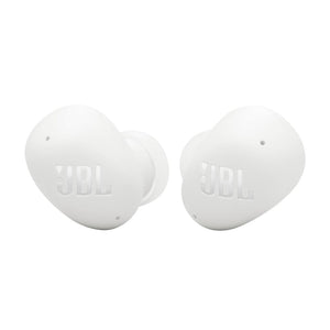 Audífono JBL Wave Buds 2 Blanco