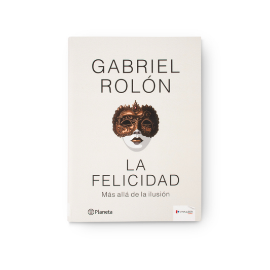 La Felicidad