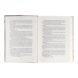 Combo Libros Elizabeth Lim. Seis Grullas+ La Promesa Del Dragón + La Maldición Radiante