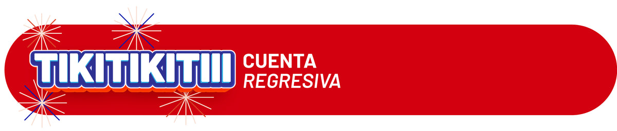 Cuenta regresiva Mundial 2026