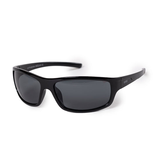 Lentes de sol hombre y mujer – Tienda Copec