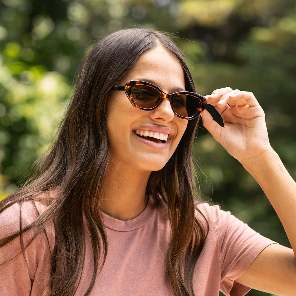 Lentes de sol copec hotsell