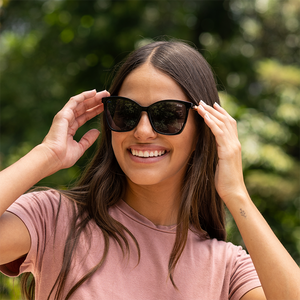Lentes De Sol Vicenza
