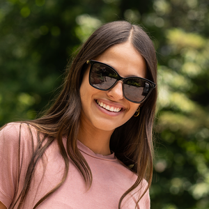 Lentes De Sol Vicenza