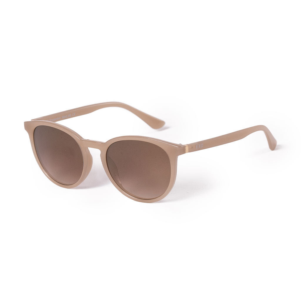 Lentes De Sol Amalfi