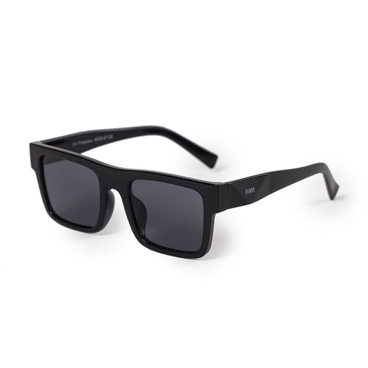 Lentes De Sol Burano