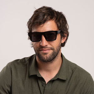 Lentes De Sol Burano