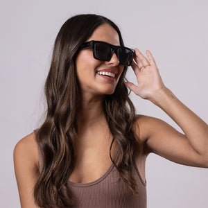 Lentes De Sol Burano