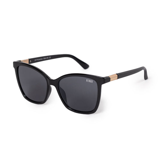 Lentes De Sol Vicenza
