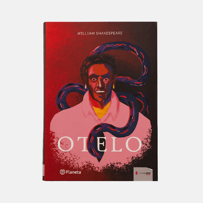 Libros