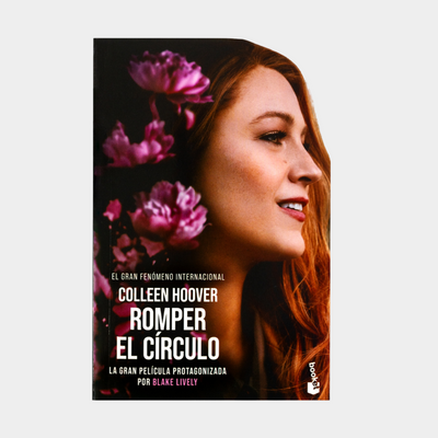 Todo Libros