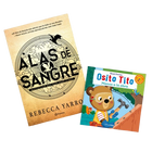 Todo Libros