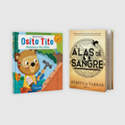 Todo Libros
