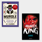 Todo Libros