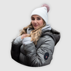 Colección Otoño/Invierno