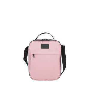 Lonchera Saxoline Gourmet Rosa
