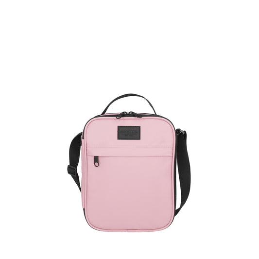 Lonchera Saxoline Gourmet Rosa