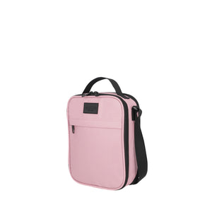 Lonchera Saxoline Gourmet Rosa