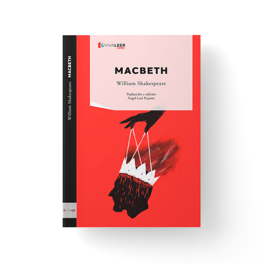 Macbeth de bolsillo