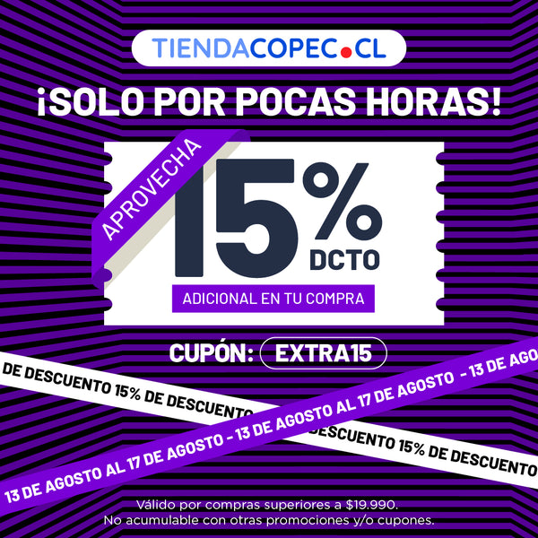 Popup