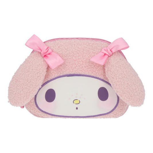 Estuche My Melody Juvenil