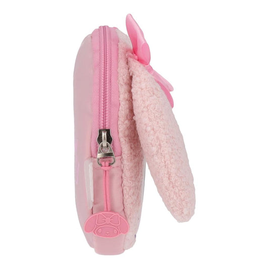 Estuche My Melody Juvenil