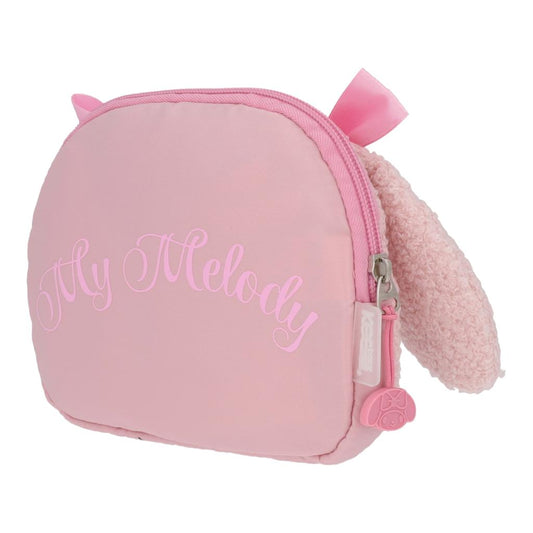 Estuche My Melody Juvenil