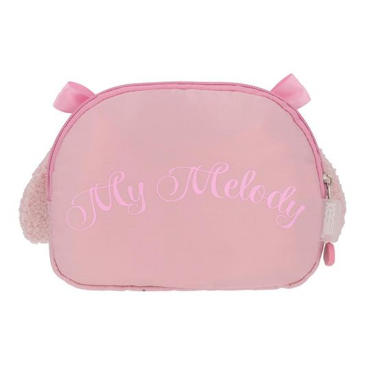 Estuche My Melody Juvenil